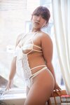 HIGH FANTASY – GguBbu Vol.13 Invite [45P-497MB]