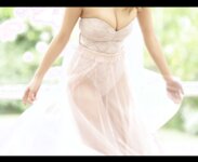 FRIDAYデジタル写真集 葉月あや 抱きしめて！Gカップ vol.1 (20カット)