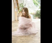 FRIDAYデジタル写真集 葉月あや 抱きしめて！Gカップ vol.1 (20カット)