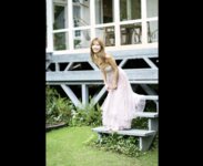 FRIDAYデジタル写真集 葉月あや 抱きしめて！Gカップ vol.1 (20カット)