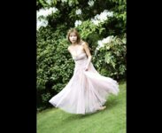 FRIDAYデジタル写真集 葉月あや 抱きしめて！Gカップ vol.1 (20カット)
