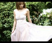FRIDAYデジタル写真集 葉月あや 抱きしめて！Gカップ vol.1 (20カット)