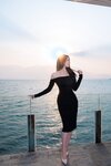 [Cosplay] 年年 – 洱海 [50P-276MB]