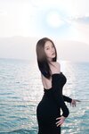 [Cosplay] 年年 – 洱海 [50P-276MB]