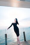 [Cosplay] 年年 – 洱海 [50P-276MB]