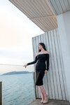 [Cosplay] 年年 – 洱海 [50P-276MB]