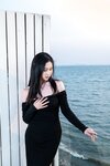 [Cosplay] 年年 – 洱海 [50P-276MB]