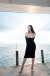 [Cosplay] 年年 – 洱海 [50P-276MB]