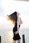 [Cosplay] 年年 – 洱海 [50P-276MB]