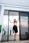 [Cosplay] 年年 – 洱海 [50P-276MB]