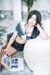 【JVID】 2023.07.25 童顏巨乳女學生-黎茉????色誘家教老師，用身體交換考題，老師揉捏著兩顆軟嫩乳房????第一視角口交畫面、乳夾性感摩擦誘惑????