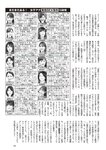 週刊大衆 2023年3月6日号[雑誌] - 週刊大衆編集部