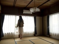 [Photobook] Amu Hanamiya 花宮あむ - Meet Amu... あむに会う... (2021-07-16)