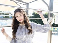 [Photobook] Amu Hanamiya 花宮あむ - Meet Amu... あむに会う... (2021-07-16)