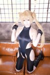 [Cosplay][my suite] Atsuki あつき - 艦娘がスパッツの良さを教えてくれるROM Suite Collection.38 (KanColle)