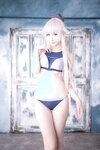 [Cosplay][my suite] Atsuki あつき - 艦娘がスパッツの良さを教えてくれるROM Suite Collection.38 (KanColle)
