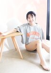 【デジタル限定 YJ PHOTO BOOK】新田桃子写真集「new age」(2023-02-22 )