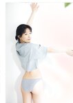 【デジタル限定 YJ PHOTO BOOK】新田桃子写真集「new age」(2023-02-22 )
