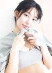 【デジタル限定 YJ PHOTO BOOK】新田桃子写真集「new age」(2023-02-22 )