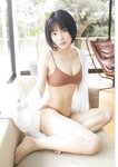 【デジタル限定 YJ PHOTO BOOK】新田桃子写真集「new age」(2023-02-22 )