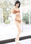 【デジタル限定 YJ PHOTO BOOK】新田桃子写真集「new age」(2023-02-22 )