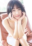 【デジタル限定 YJ PHOTO BOOK】新田桃子写真集「new age」(2023-02-22 )