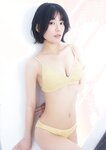 【デジタル限定 YJ PHOTO BOOK】新田桃子写真集「new age」(2023-02-22 )