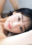 【デジタル限定 YJ PHOTO BOOK】新田桃子写真集「new age」(2023-02-22 )