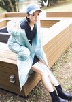 【デジタル限定 YJ PHOTO BOOK】新田桃子写真集「new age」(2023-02-22 )