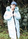【デジタル限定 YJ PHOTO BOOK】新田桃子写真集「new age」(2023-02-22 )