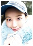 【デジタル限定 YJ PHOTO BOOK】新田桃子写真集「new age」(2023-02-22 )