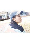 【デジタル限定 YJ PHOTO BOOK】新田桃子写真集「new age」(2023-02-22 )