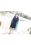 【デジタル限定 YJ PHOTO BOOK】新田桃子写真集「new age」(2023-02-22 )