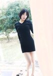 【デジタル限定 YJ PHOTO BOOK】新田桃子写真集「new age」(2023-02-22 )