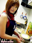[Bejean On Line] 2004.01 PANTY MANIA パンティマニア - Rion Morishita 森下理音