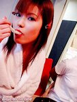 [Bejean On Line] 2004.01 PANTY MANIA パンティマニア - Rion Morishita 森下理音