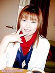 [Bejean On Line] 2004.01 PANTY MANIA パンティマニア - Rion Morishita 森下理音