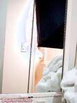 [Bejean On Line] 2004.01 PANTY MANIA パンティマニア - Rion Morishita 森下理音