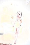 [Cosplay][Shooting Star’s] SAKU サク - Saku Soni サクソニ (Super Sonico)