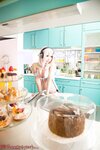 [Cosplay][Shooting Star’s] SAKU サク - Saku Soni サクソニ (Super Sonico)