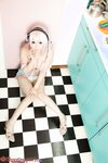 [Cosplay][Shooting Star’s] SAKU サク - Saku Soni サクソニ (Super Sonico)