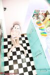[Cosplay][Shooting Star’s] SAKU サク - Saku Soni サクソニ (Super Sonico)
