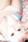 [Cosplay][Shooting Star’s] SAKU サク - Saku Soni サクソニ (Super Sonico)