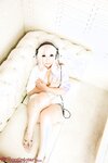 [Cosplay][Shooting Star’s] SAKU サク - Saku Soni サクソニ (Super Sonico)