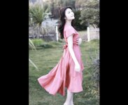 FRIDAYデジタル写真集 小日向ゆか 甘いカラダ vol.2 完全版