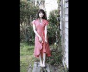 FRIDAYデジタル写真集 小日向ゆか 甘いカラダ vol.2 完全版