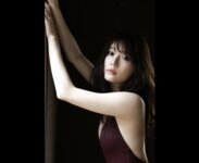 FRIDAYデジタル写真集 小日向ゆか 甘いカラダ vol.2 完全版
