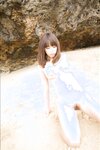 [Photobook] 長谷川リホ 写真集 レジェンド女優列伝