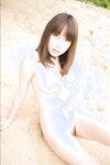 [Photobook] 長谷川リホ 写真集 レジェンド女優列伝