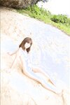 [Photobook] 長谷川リホ 写真集 レジェンド女優列伝